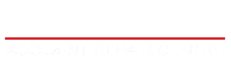 Fremantle Accident Repair Centre